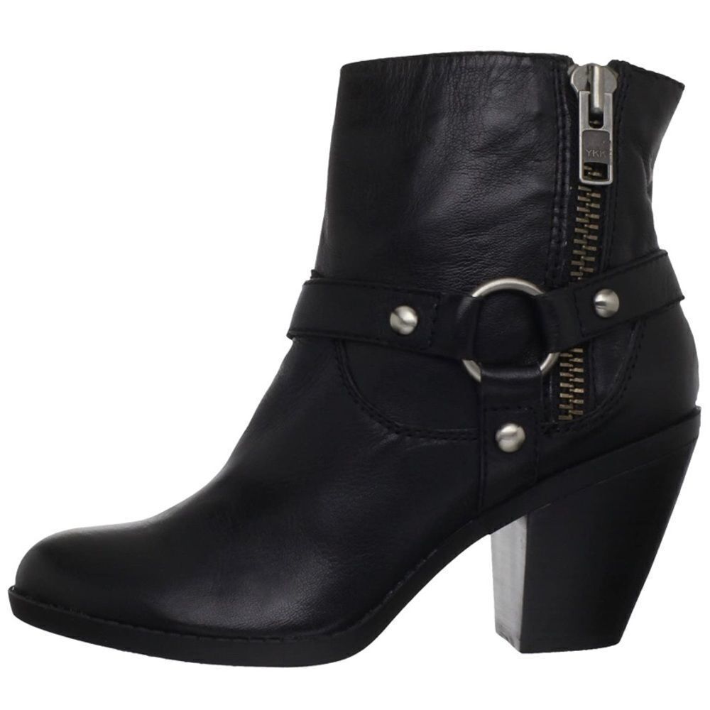 ‎Bandolino Women's Julym Bootie A4